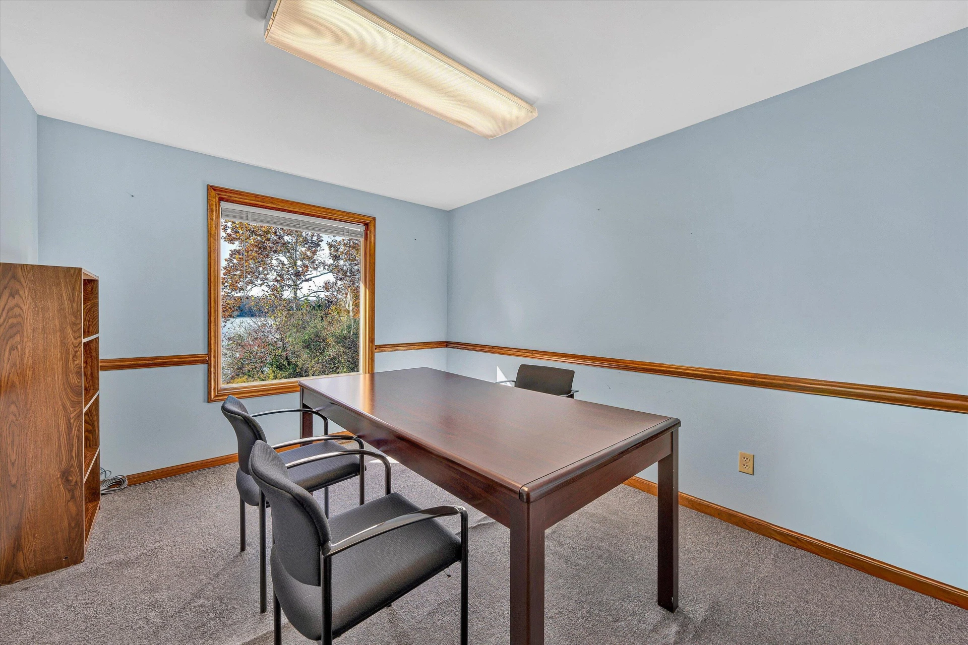 16869 Moneta RD - Photo 15