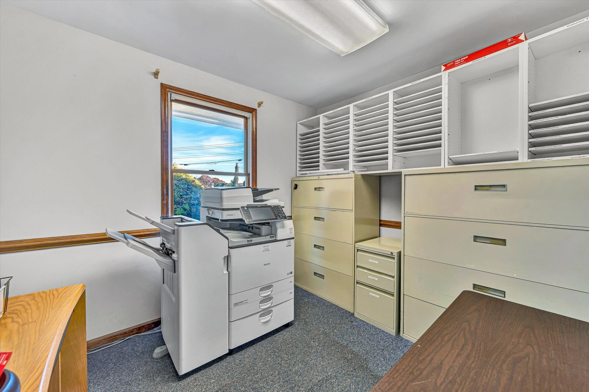 16869 Moneta RD - Photo 16