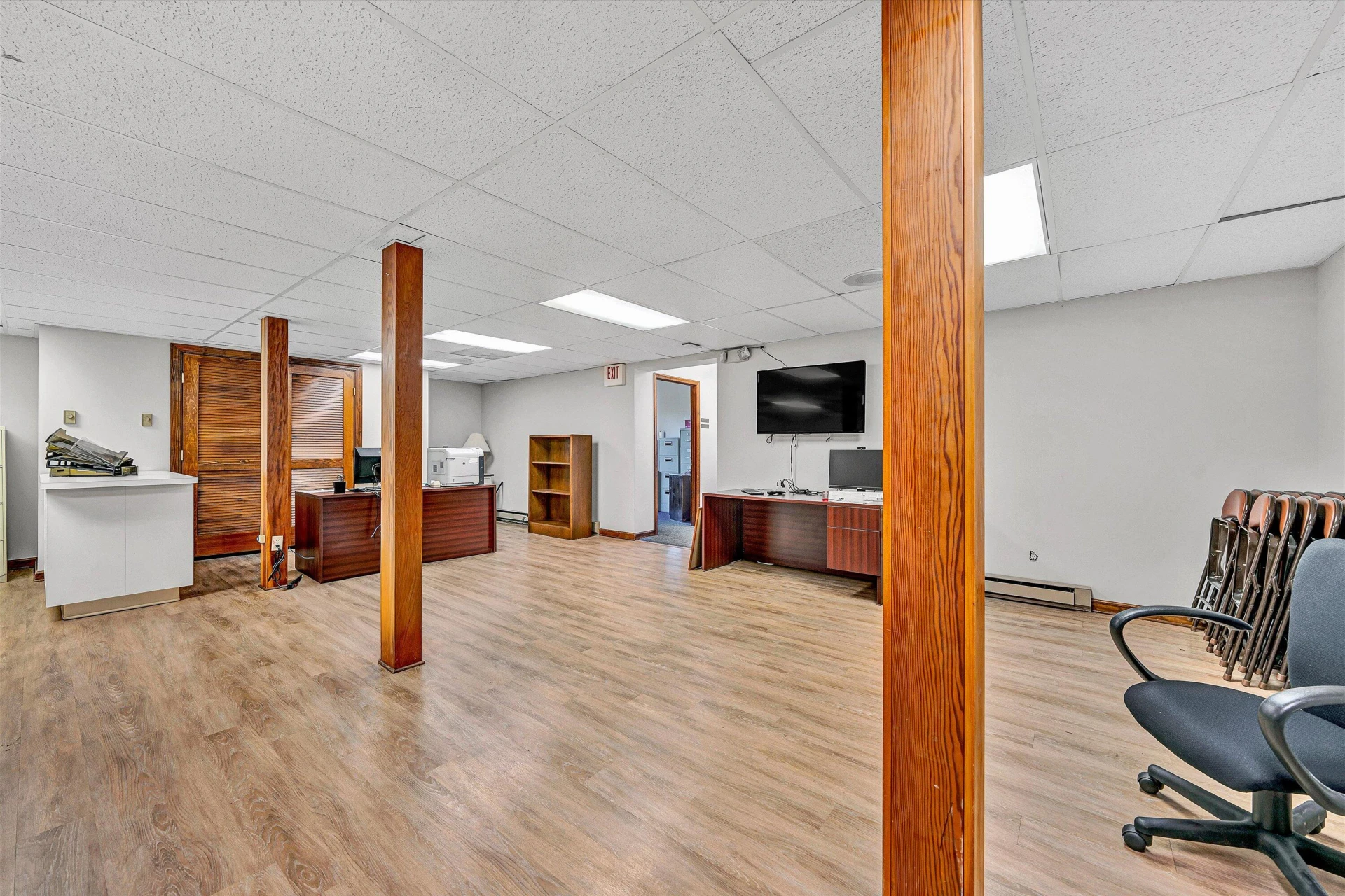 16869 Moneta RD - Photo 17