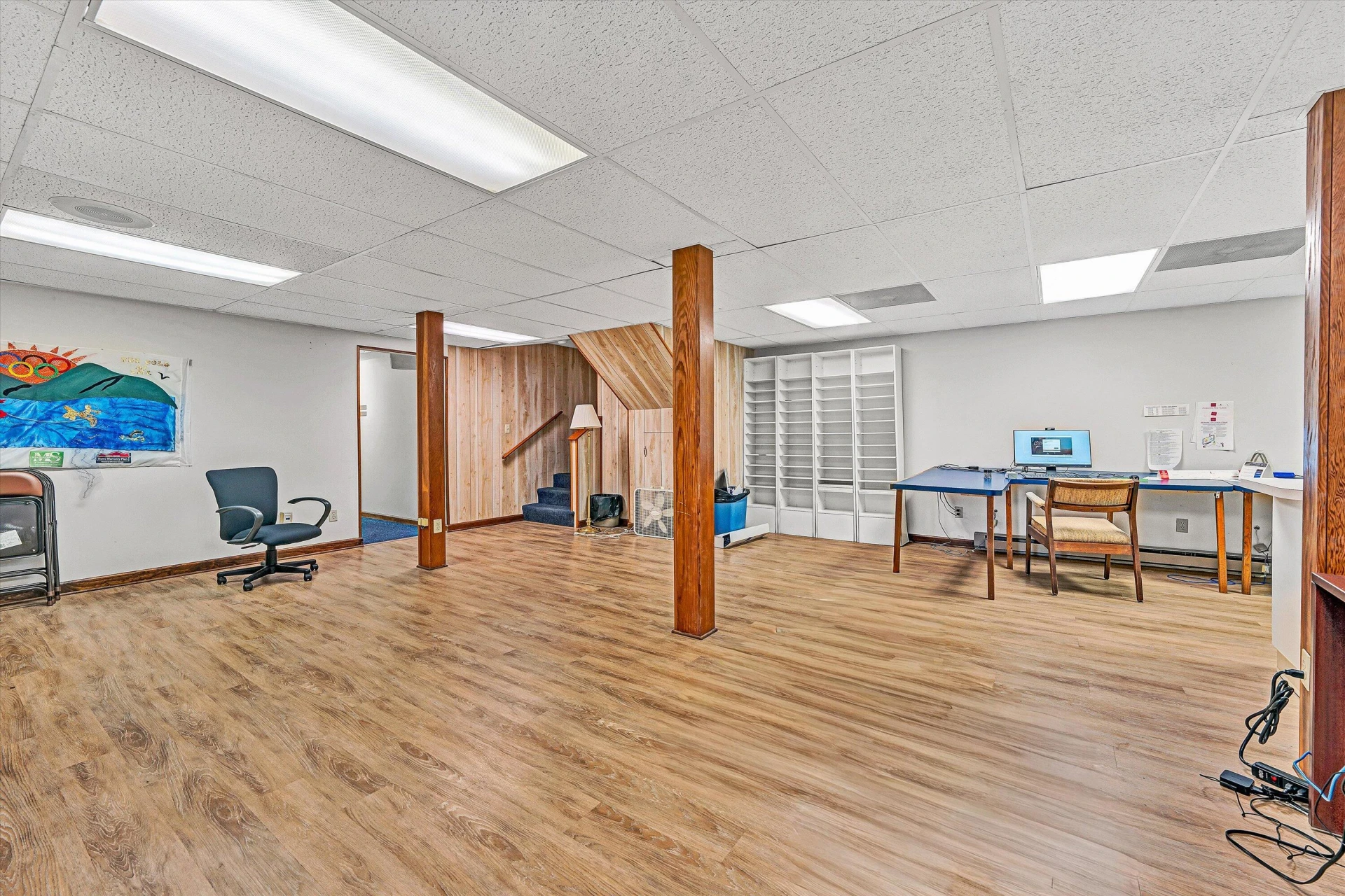 16869 Moneta RD - Photo 18