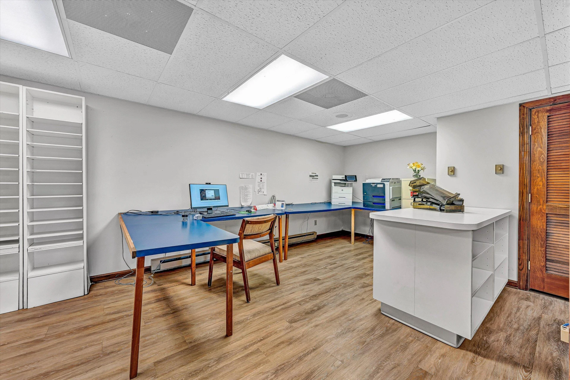 16869 Moneta RD - Photo 19