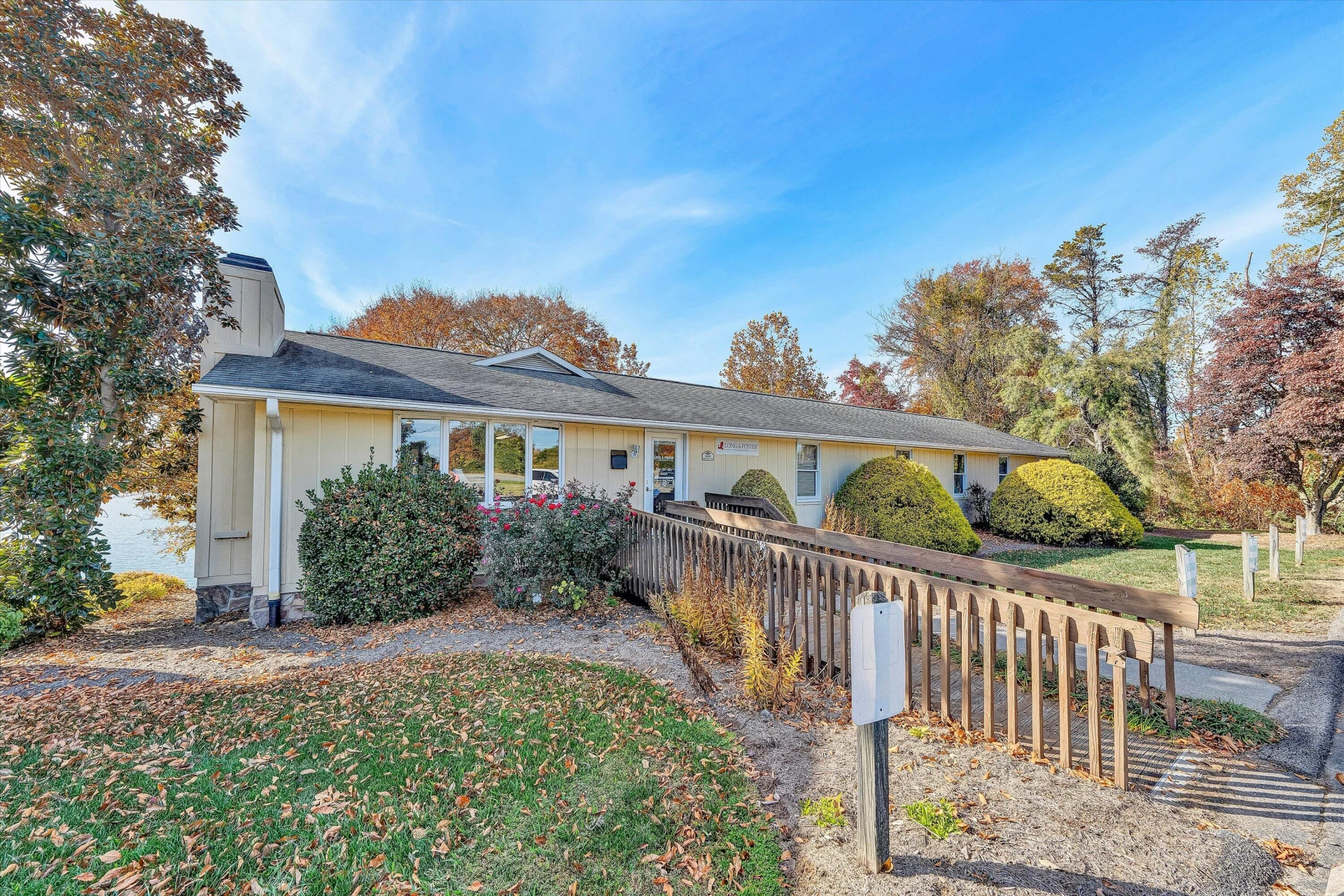 16869 Moneta RD - Photo 2