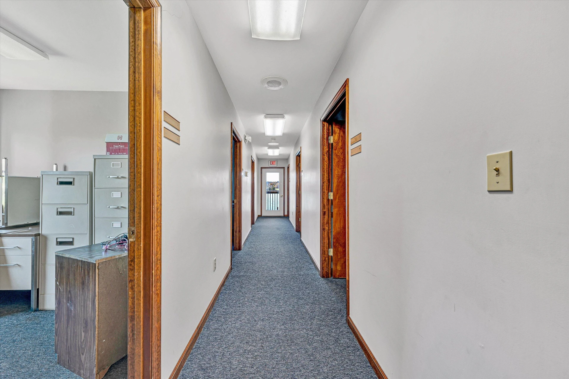 16869 Moneta RD - Photo 20