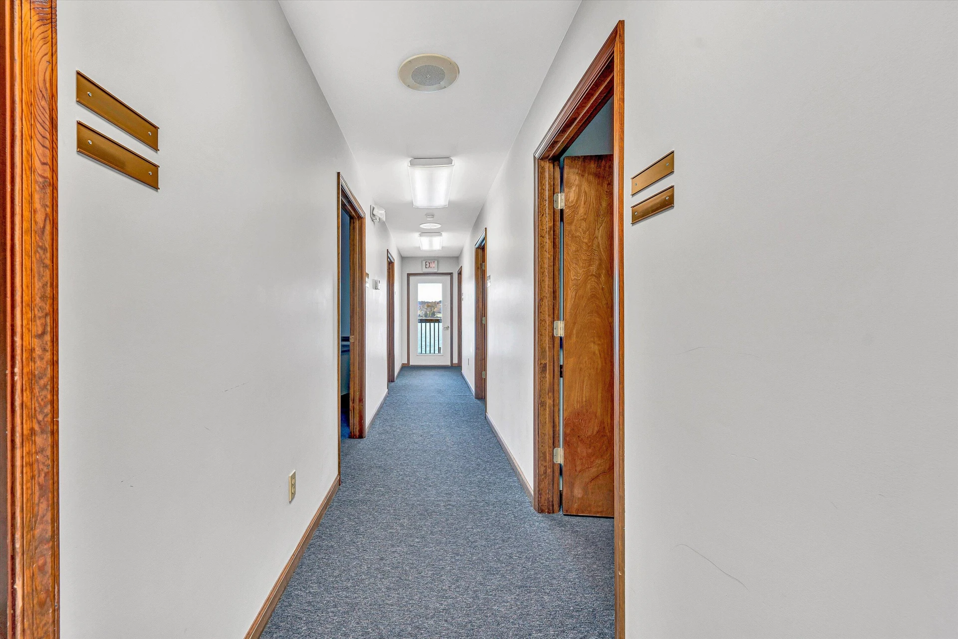 16869 Moneta RD - Photo 21