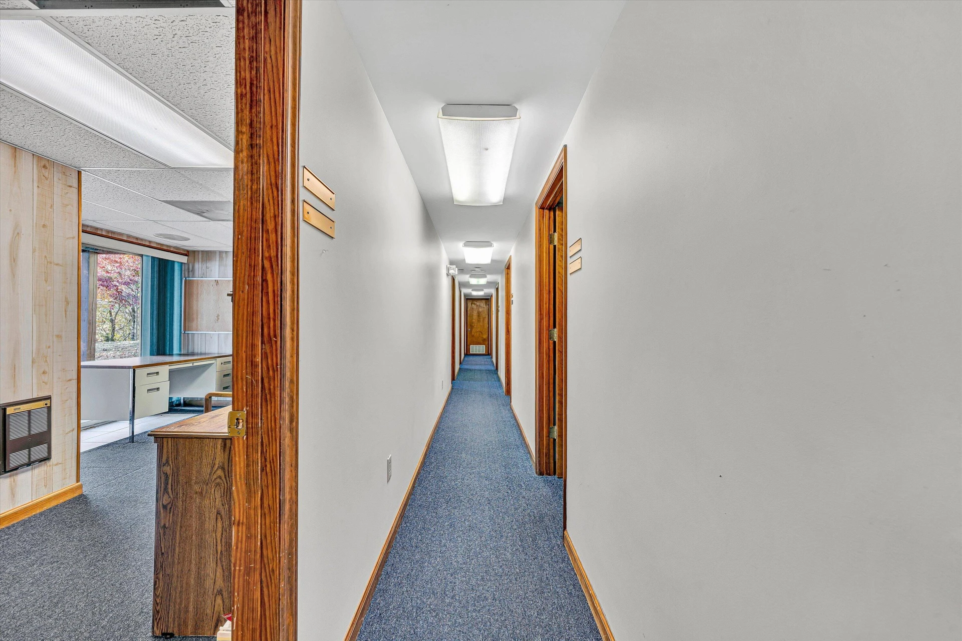 16869 Moneta RD - Photo 22
