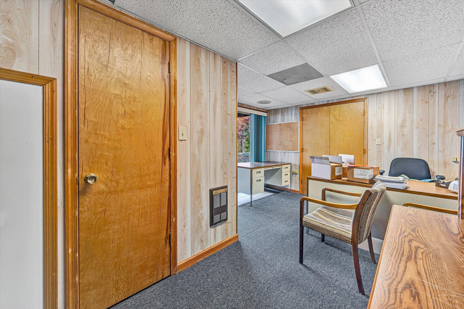 16869 Moneta RD - Photo 23