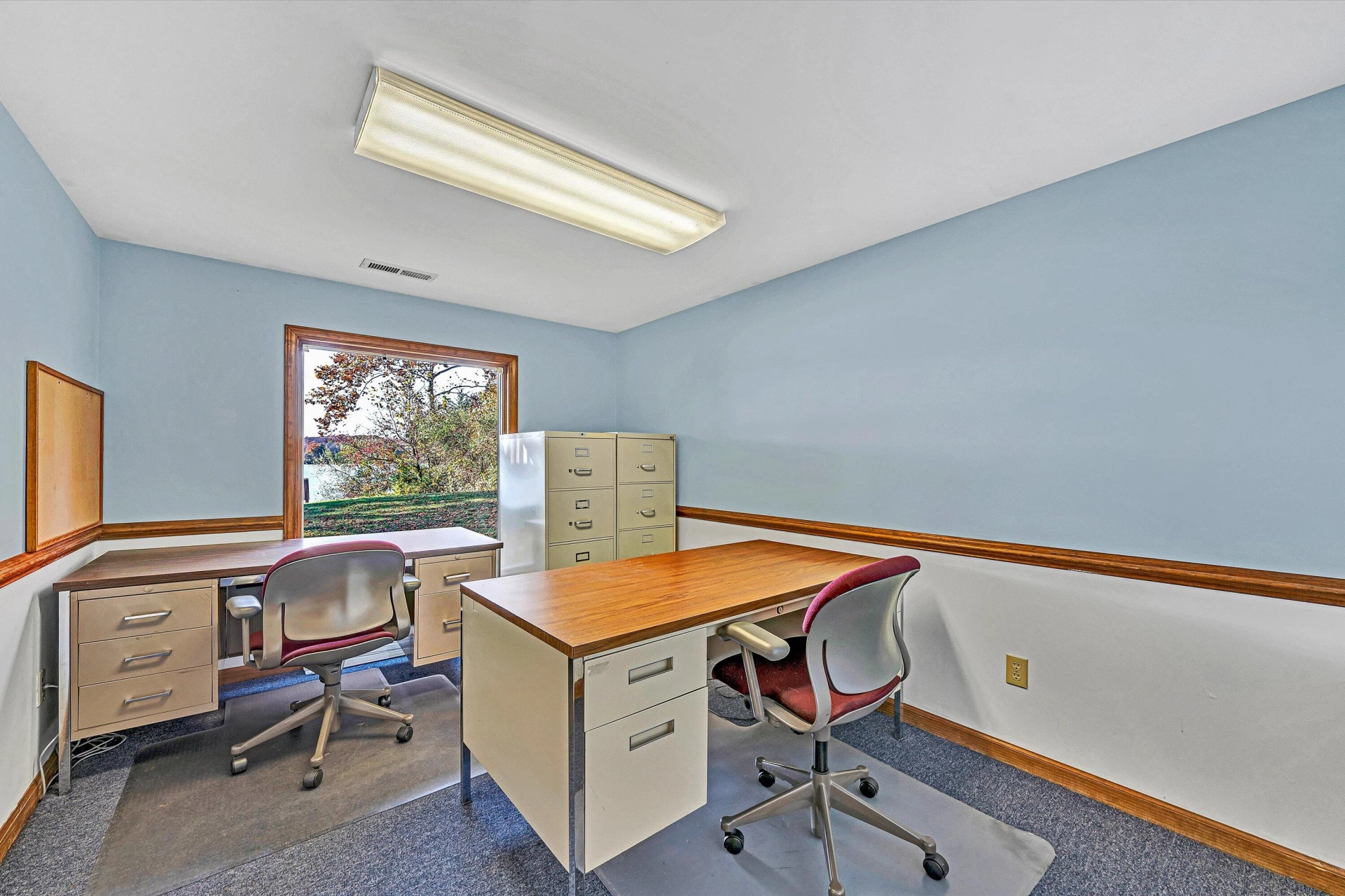 16869 Moneta RD - Photo 24