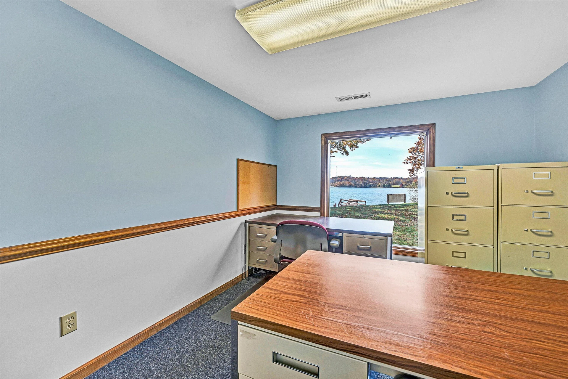 16869 Moneta RD - Photo 25