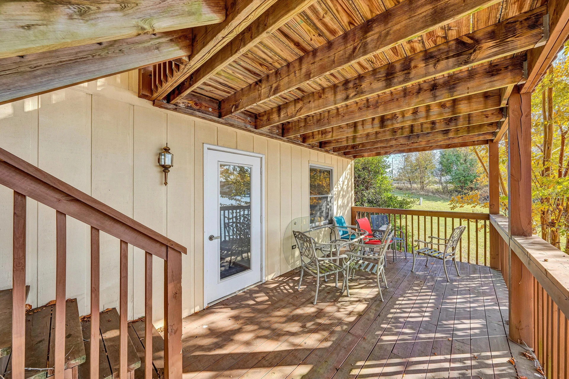 16869 Moneta RD - Photo 26