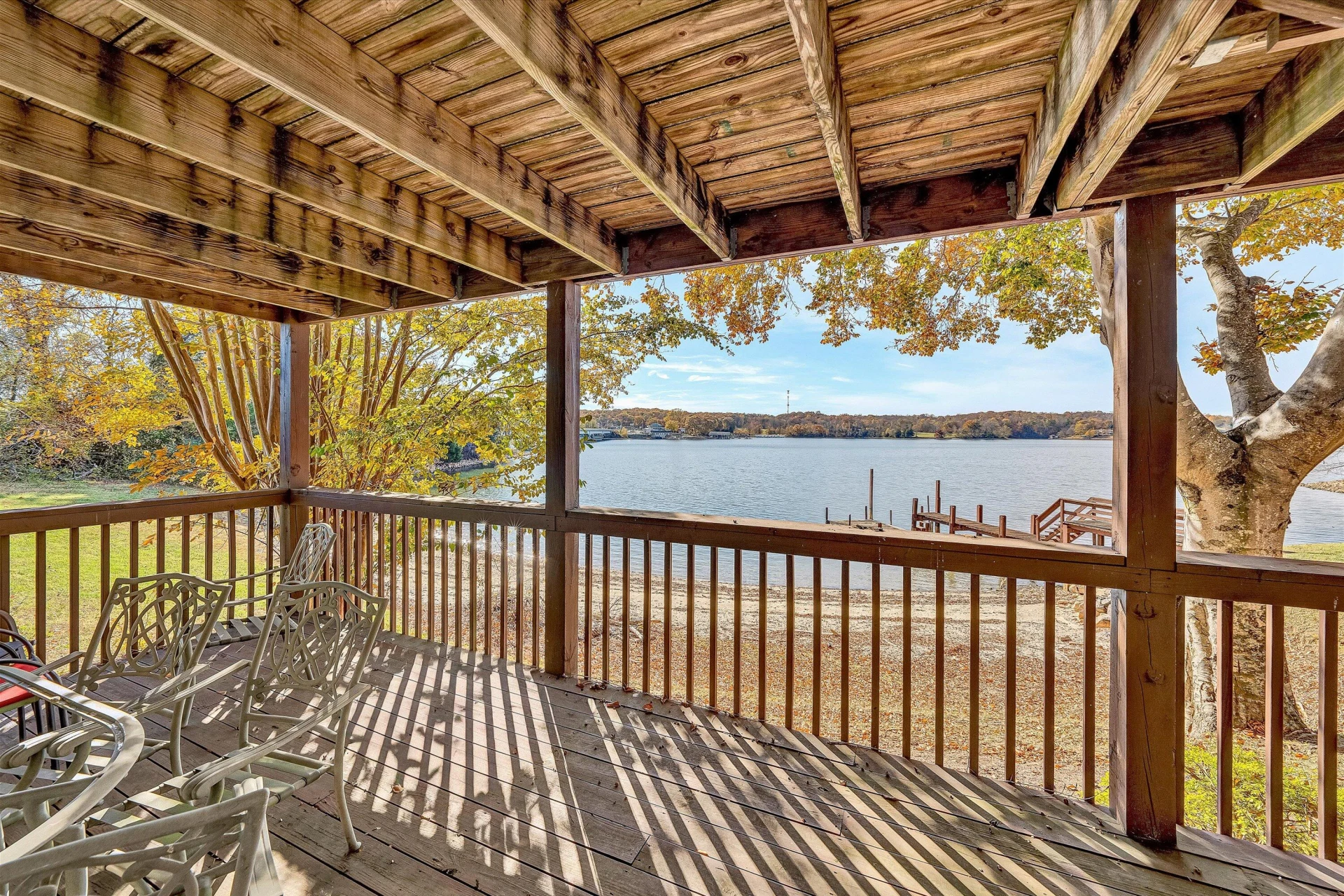 16869 Moneta RD - Photo 27