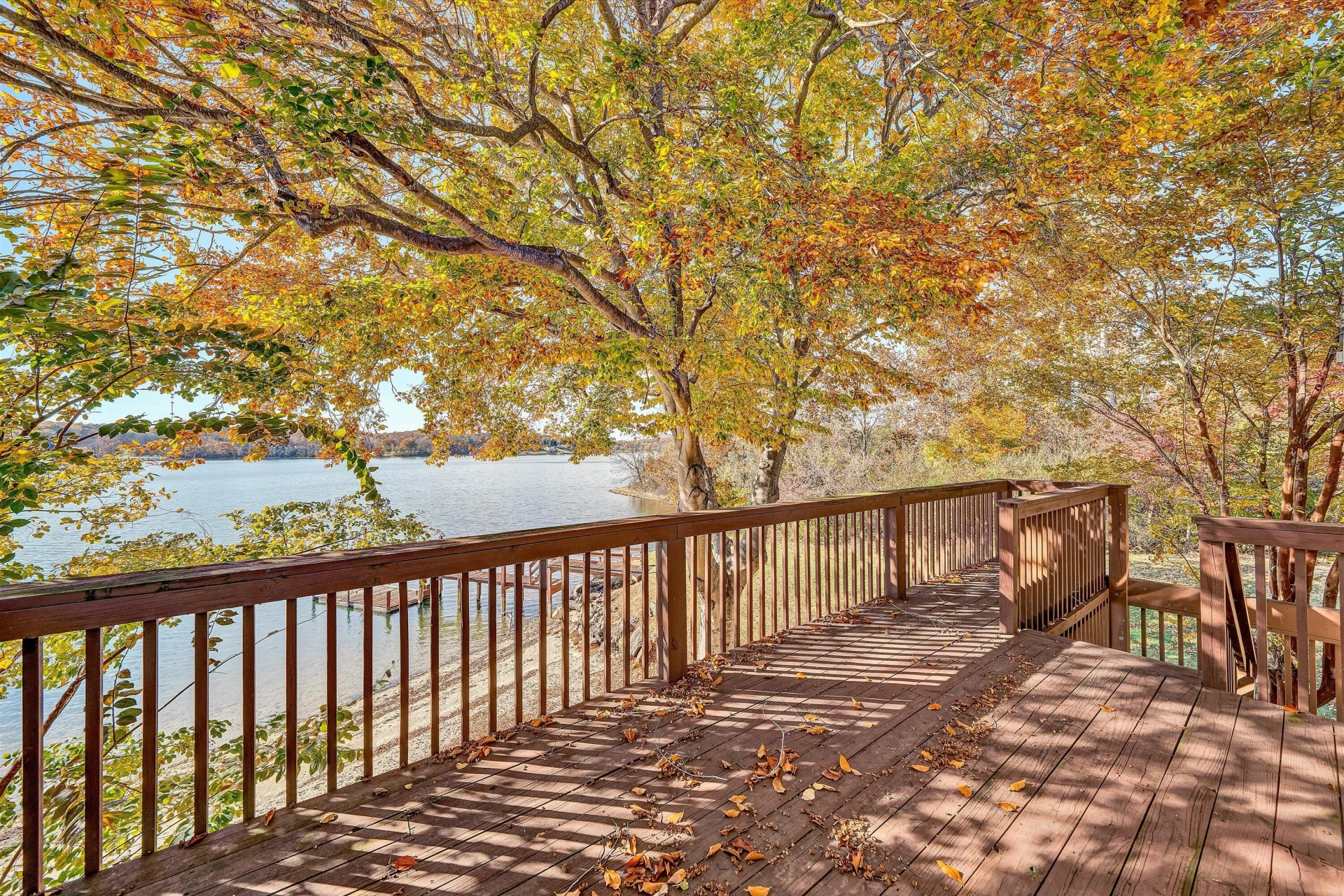 16869 Moneta RD - Photo 28
