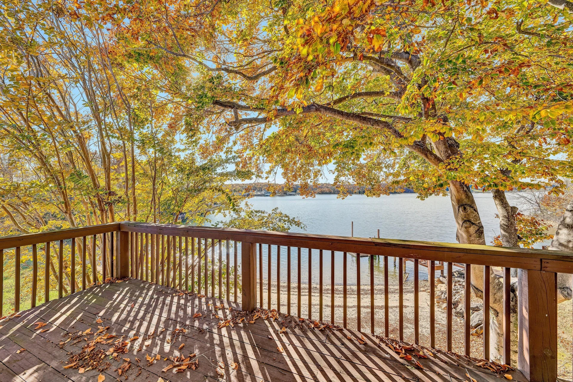 16869 Moneta RD - Photo 29