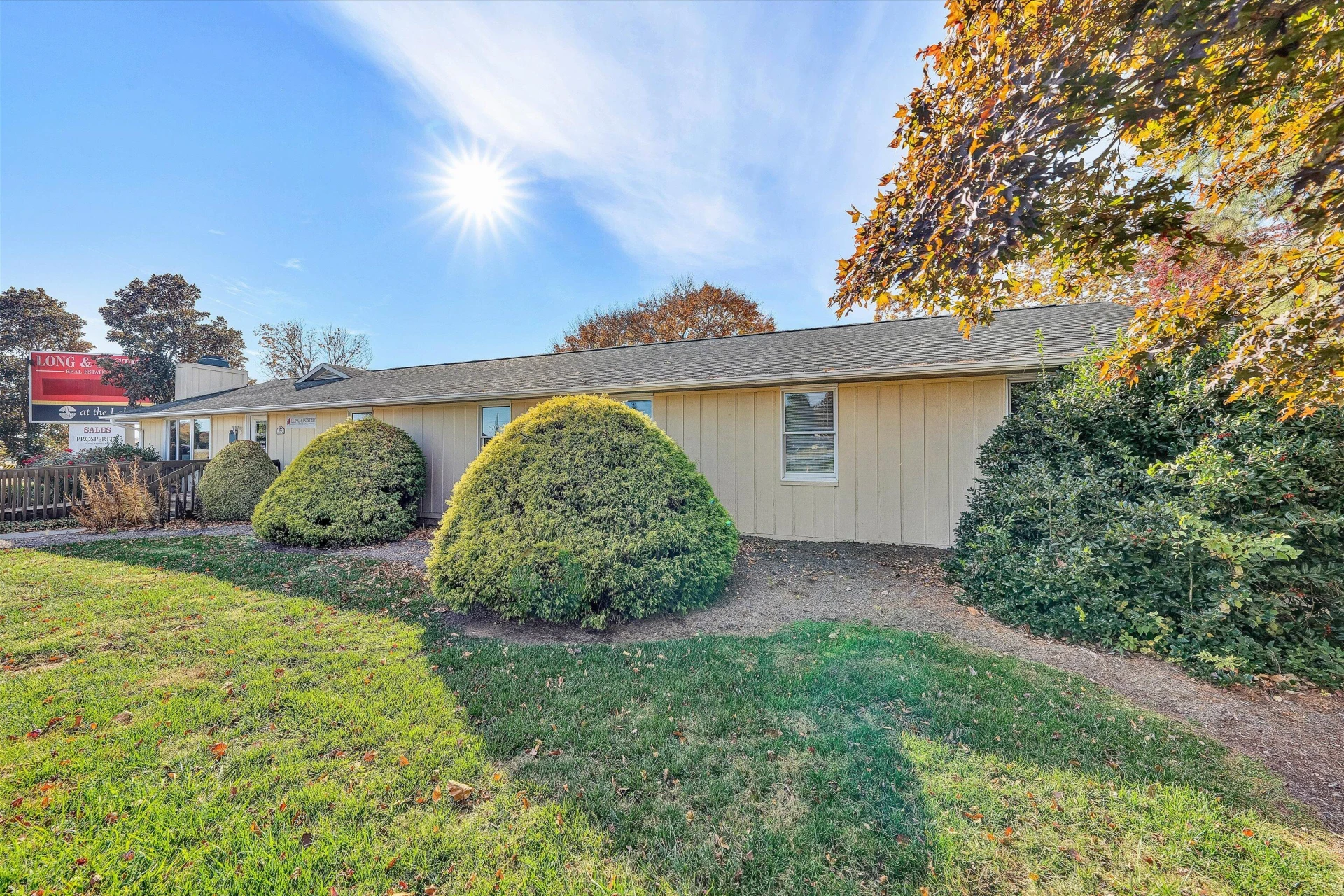 16869 Moneta RD - Photo 3