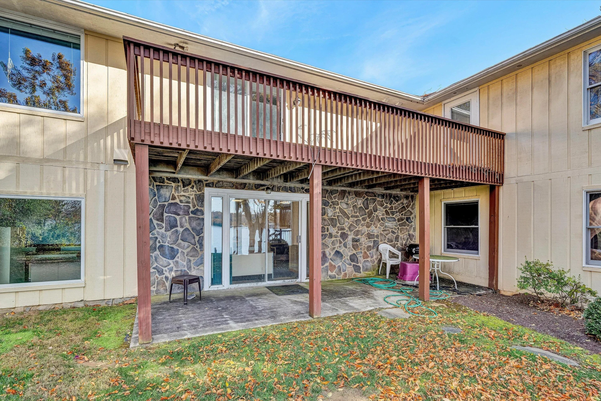 16869 Moneta RD - Photo 30