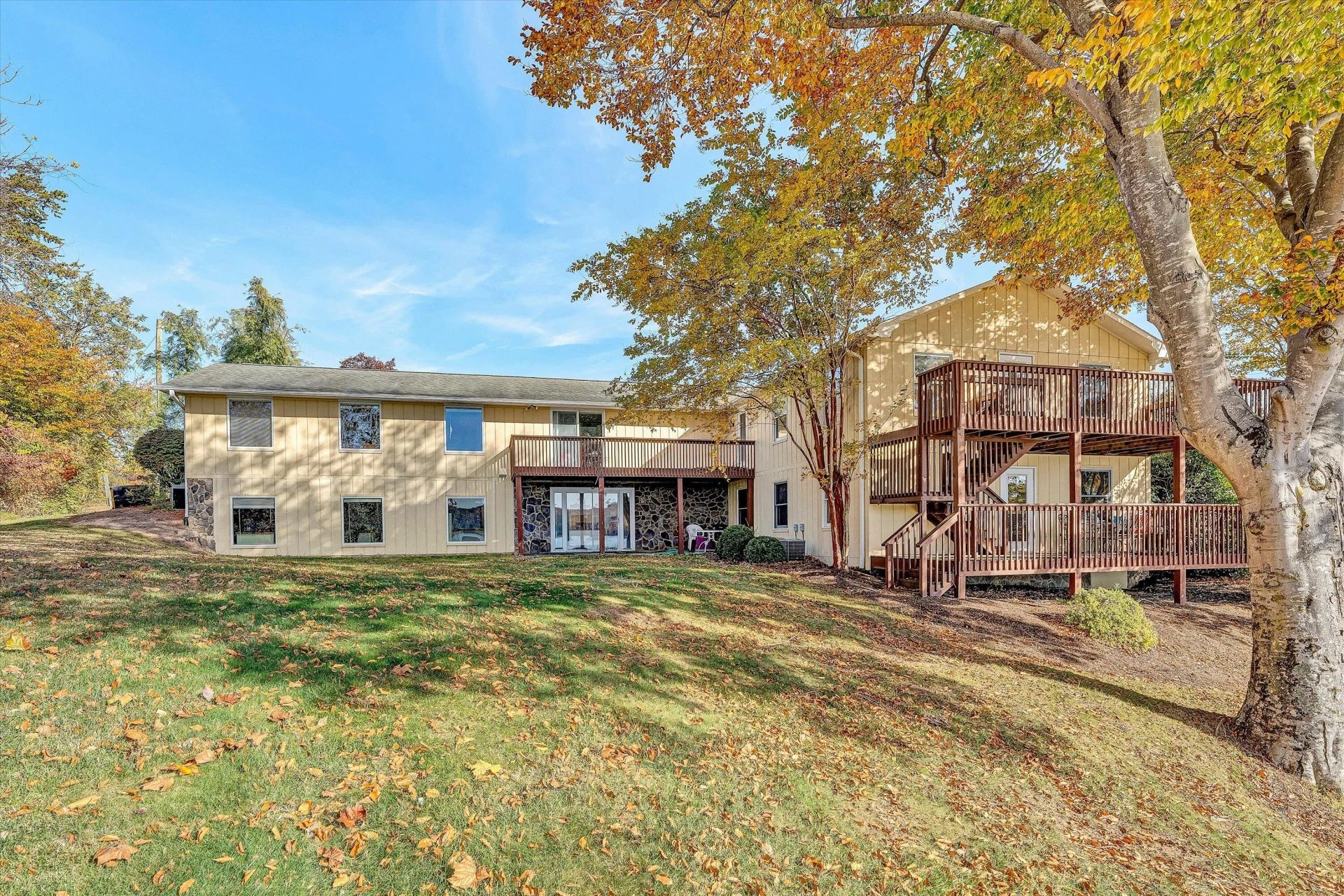 16869 Moneta RD - Photo 31