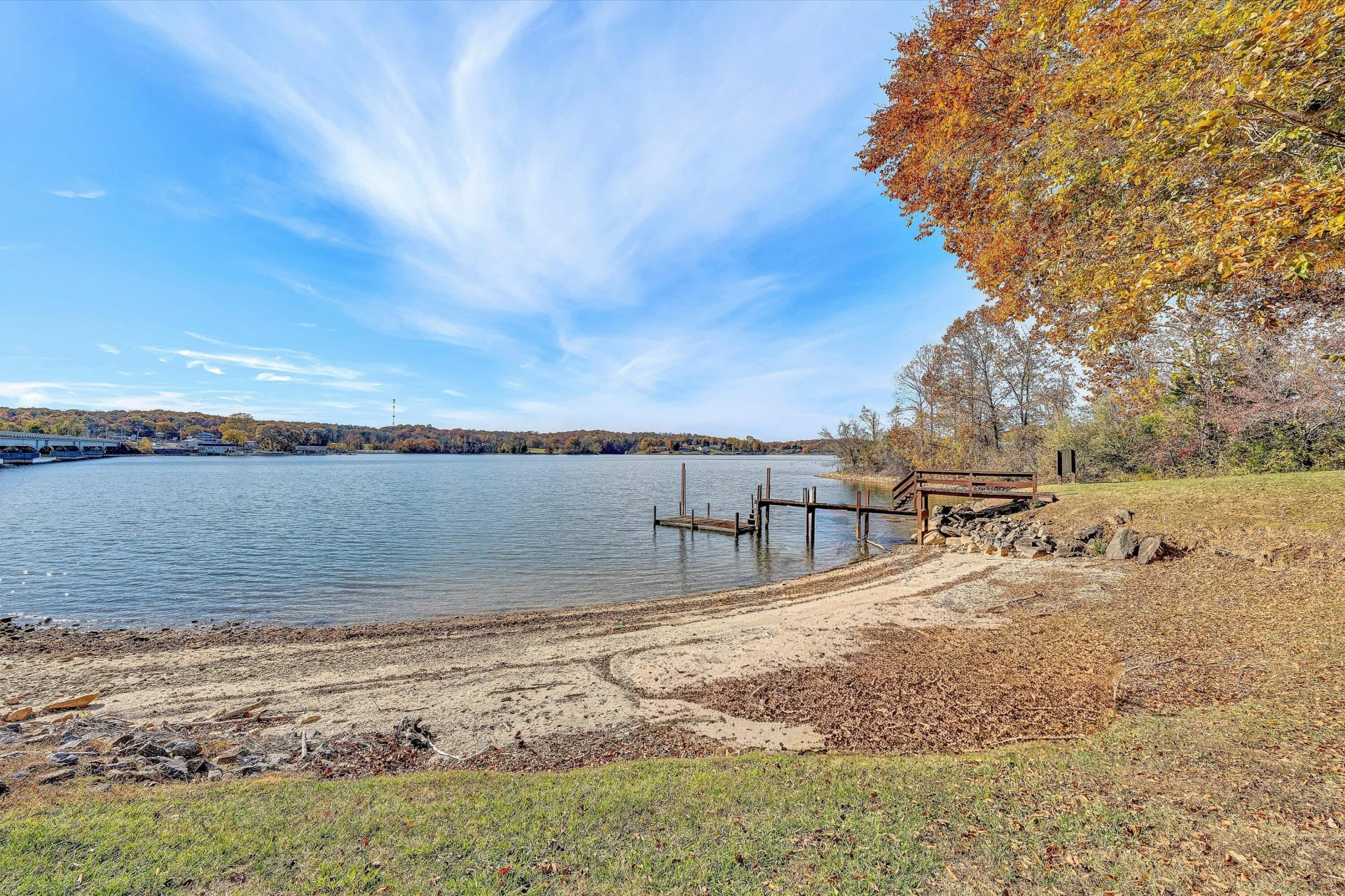 16869 Moneta RD - Photo 32