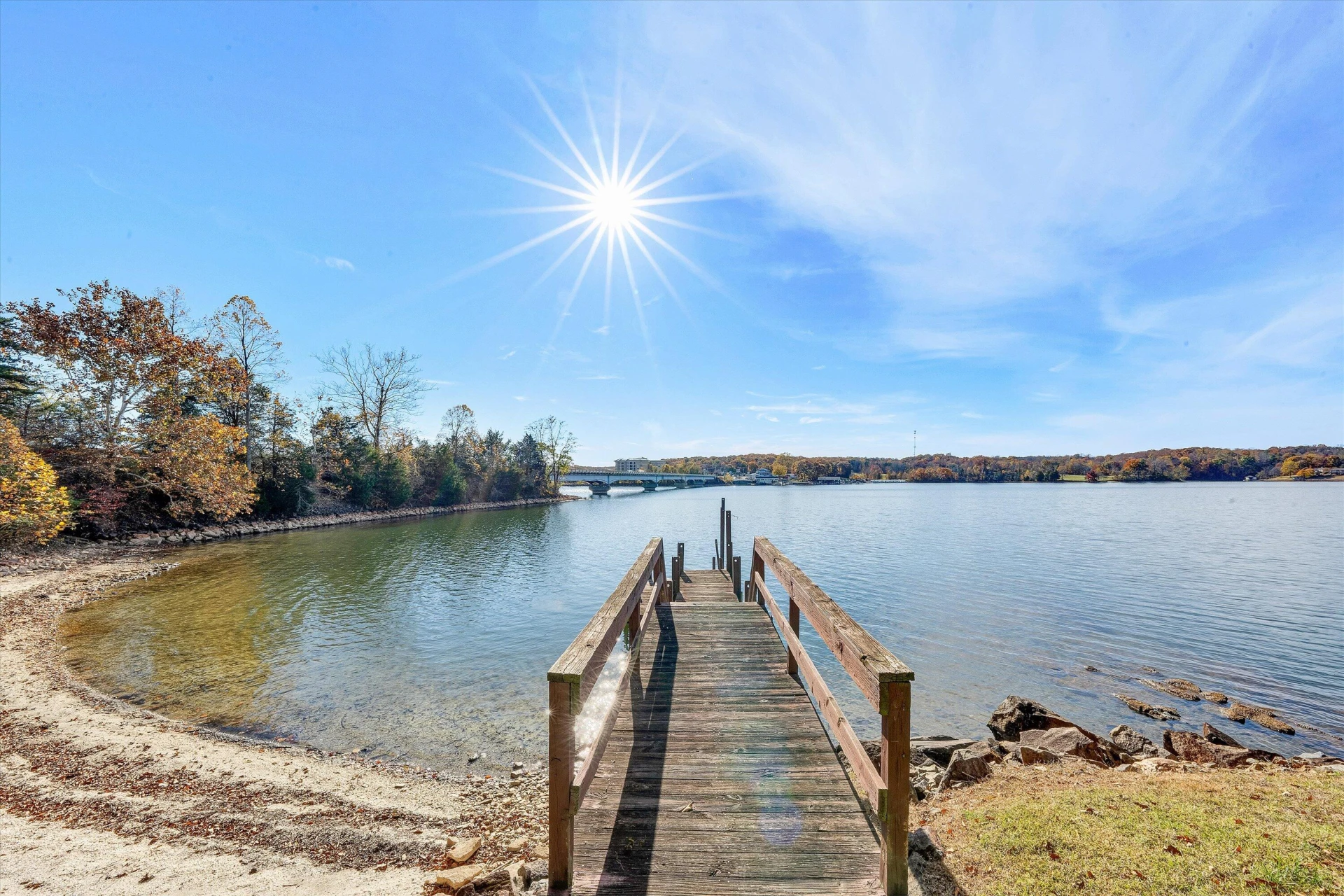 16869 Moneta RD - Photo 33