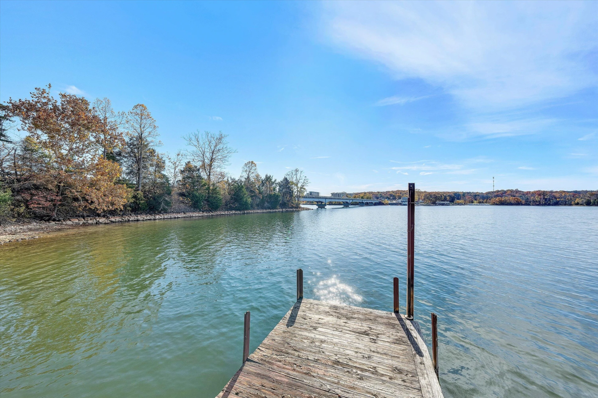 16869 Moneta RD - Photo 34
