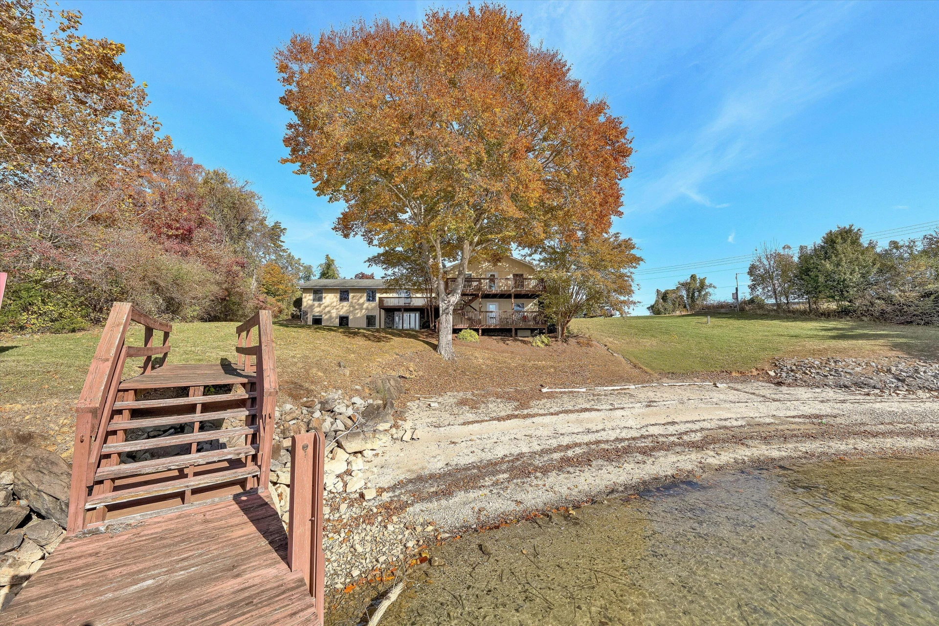 16869 Moneta RD - Photo 35