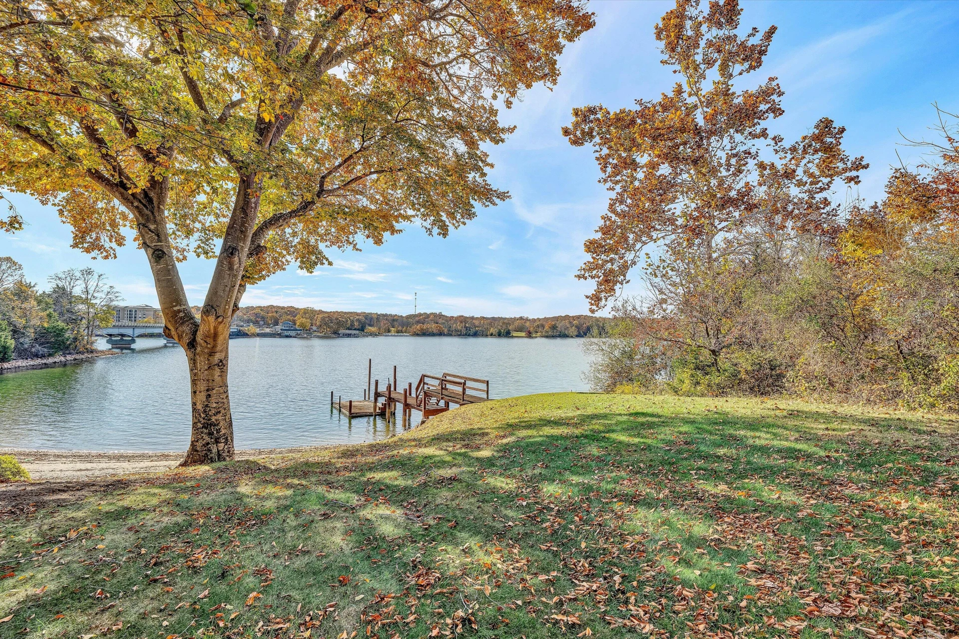 16869 Moneta RD - Photo 36