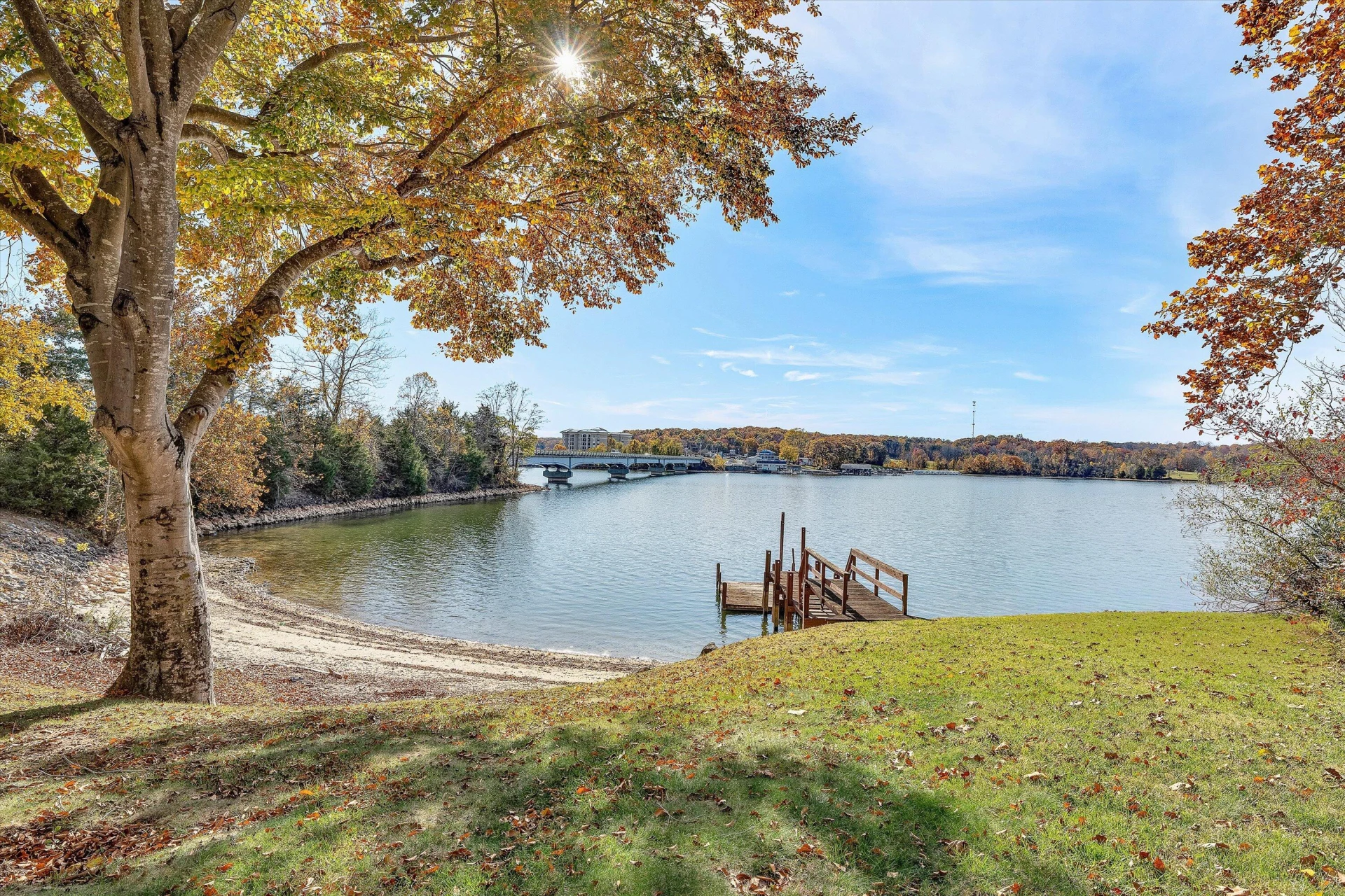 16869 Moneta RD - Photo 37