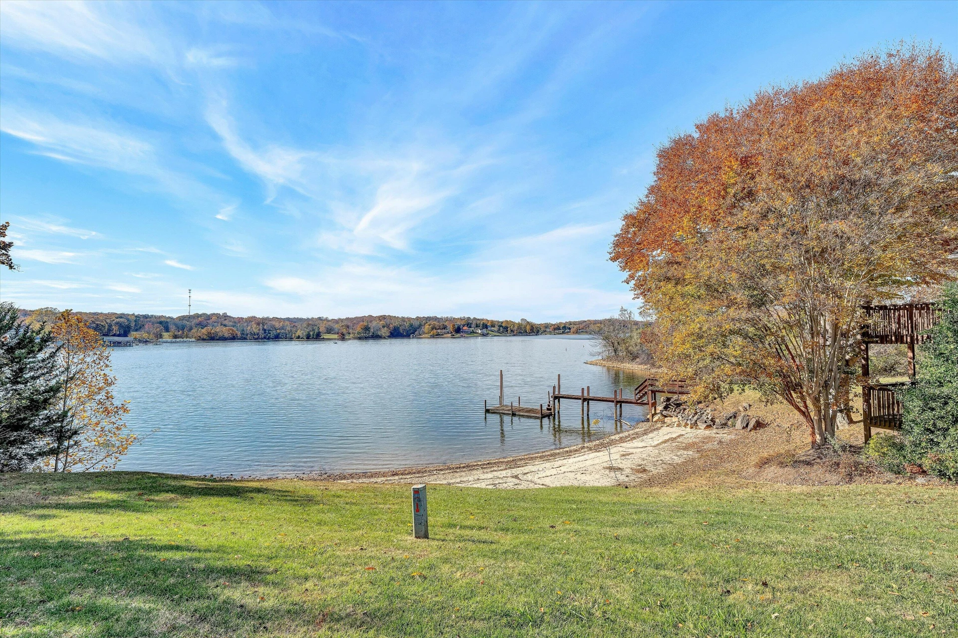 16869 Moneta RD - Photo 38