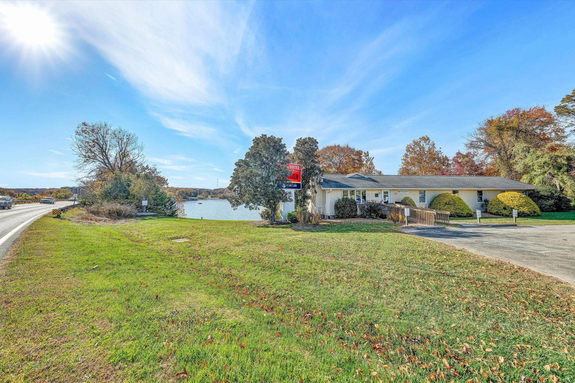 16869 Moneta RD - Photo 39