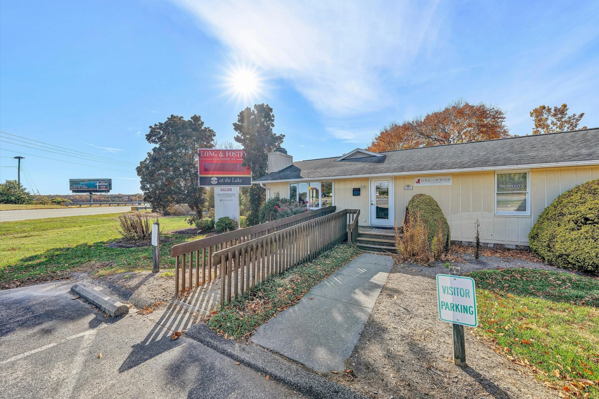 16869 Moneta RD - Photo 4
