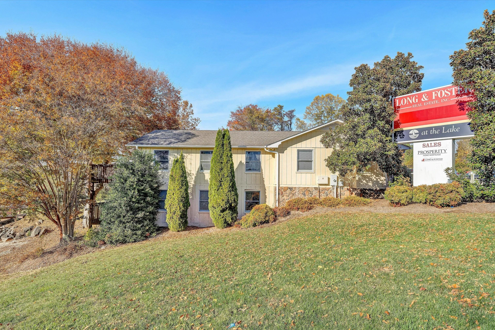 16869 Moneta RD - Photo 40
