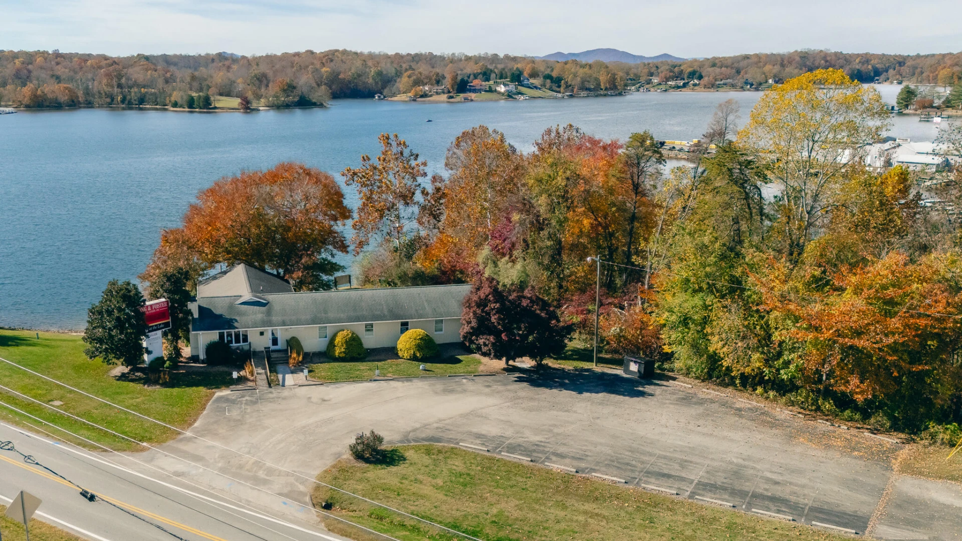 16869 Moneta RD - Photo 41