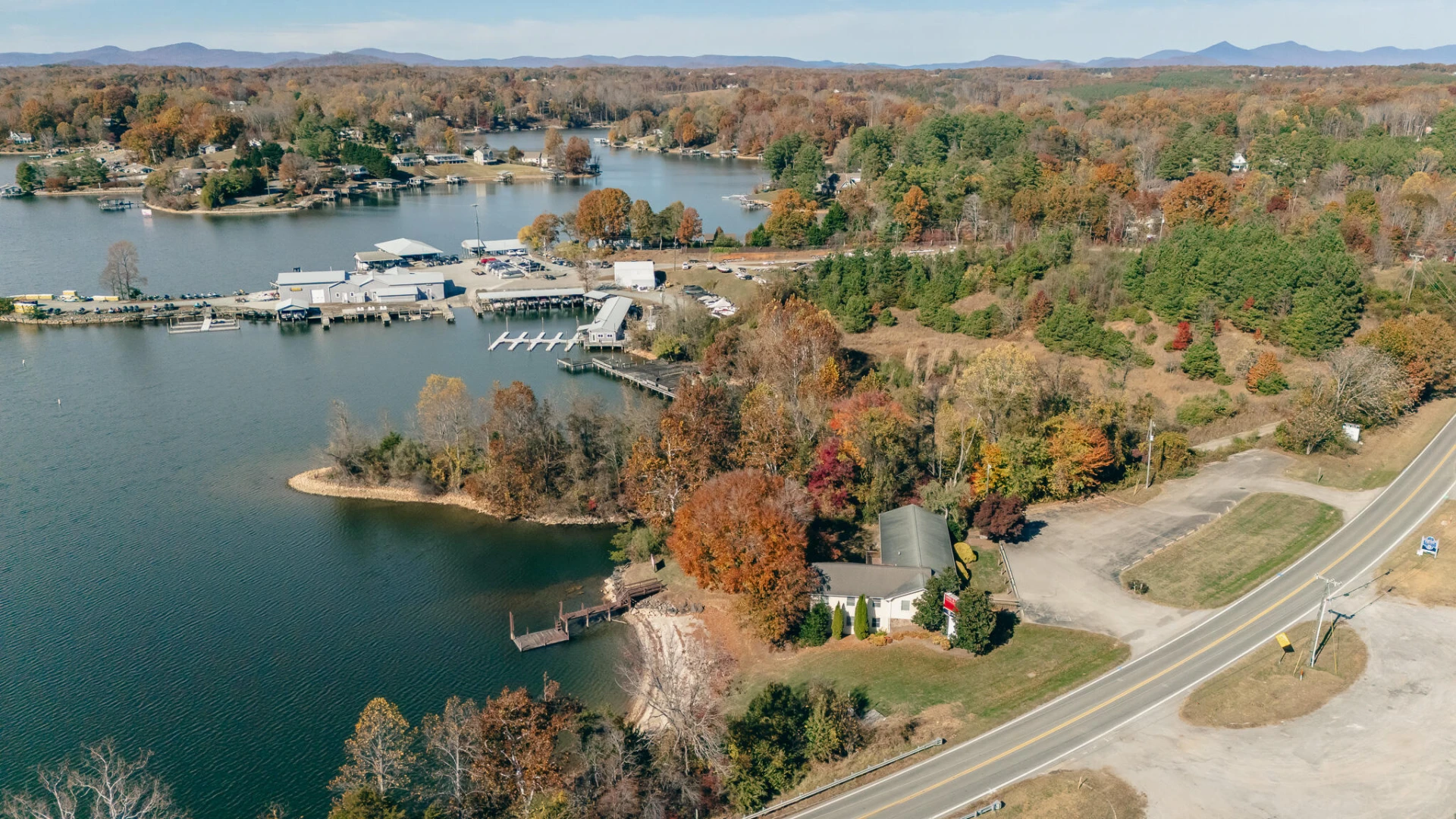 16869 Moneta RD - Photo 42