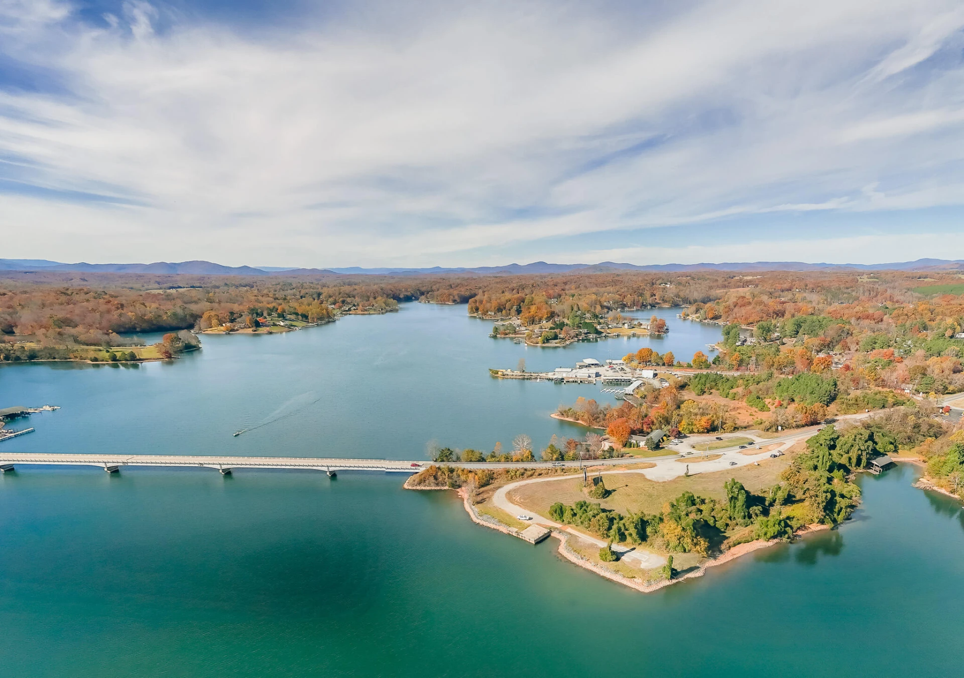 16869 Moneta RD - Photo 44