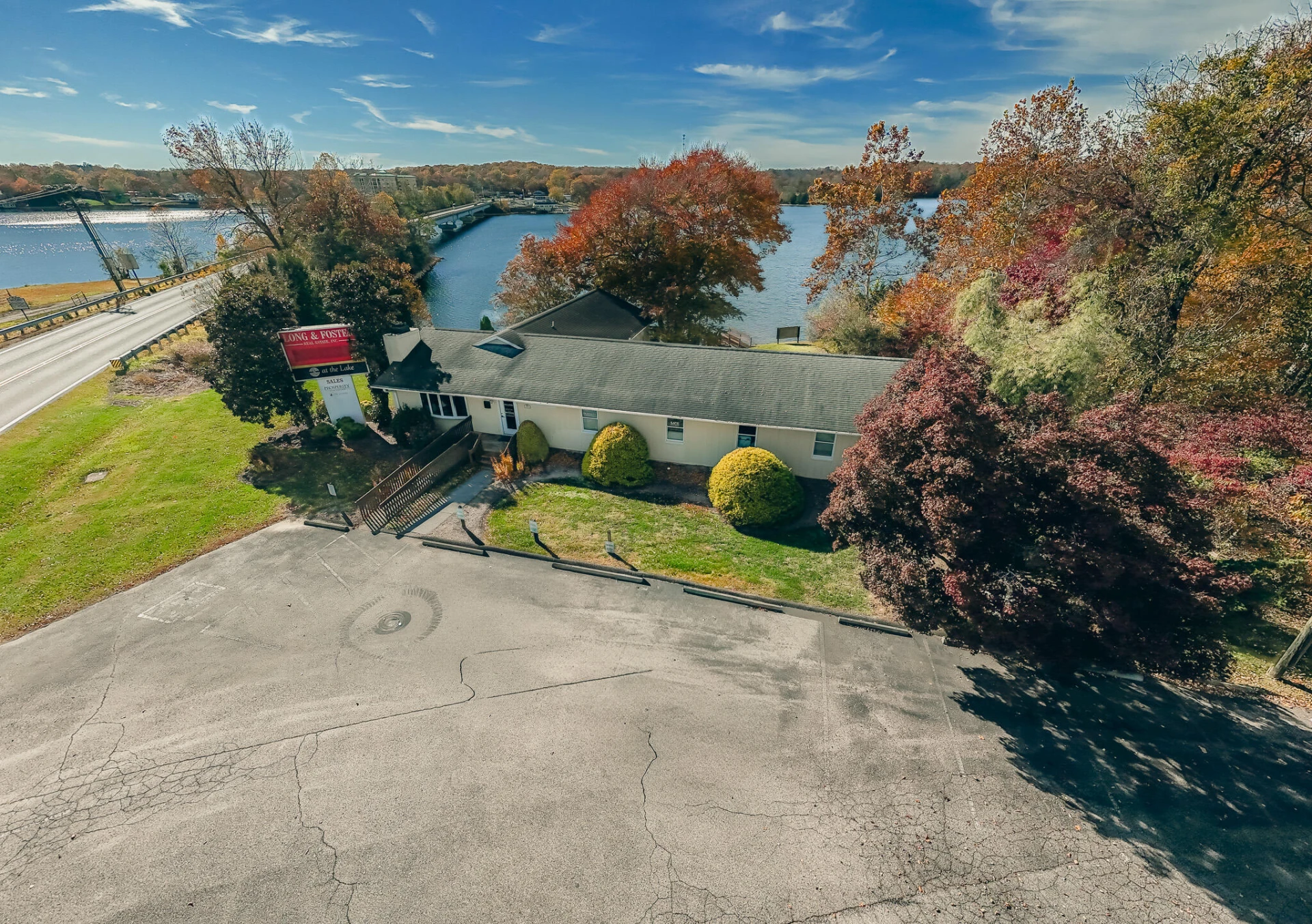 16869 Moneta RD - Photo 46