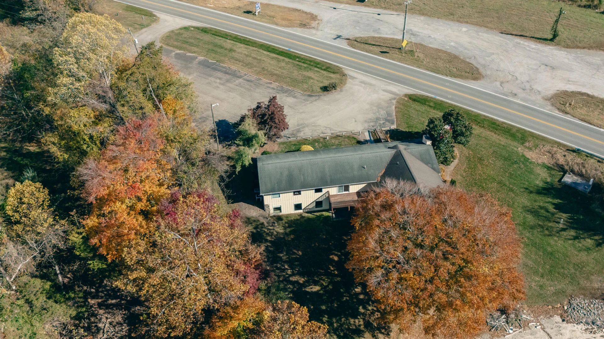 16869 Moneta RD - Photo 47