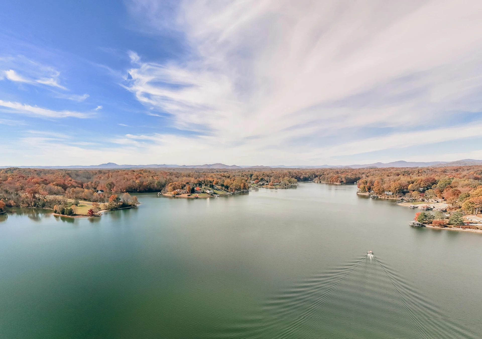 16869 Moneta RD - Photo 48