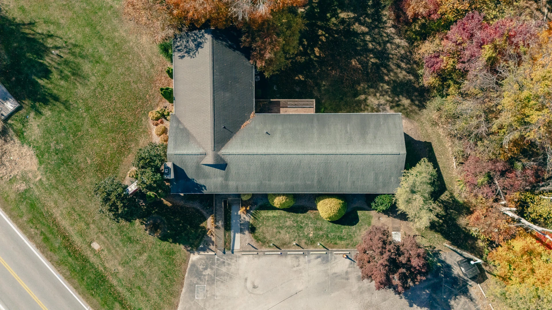 16869 Moneta RD - Photo 49
