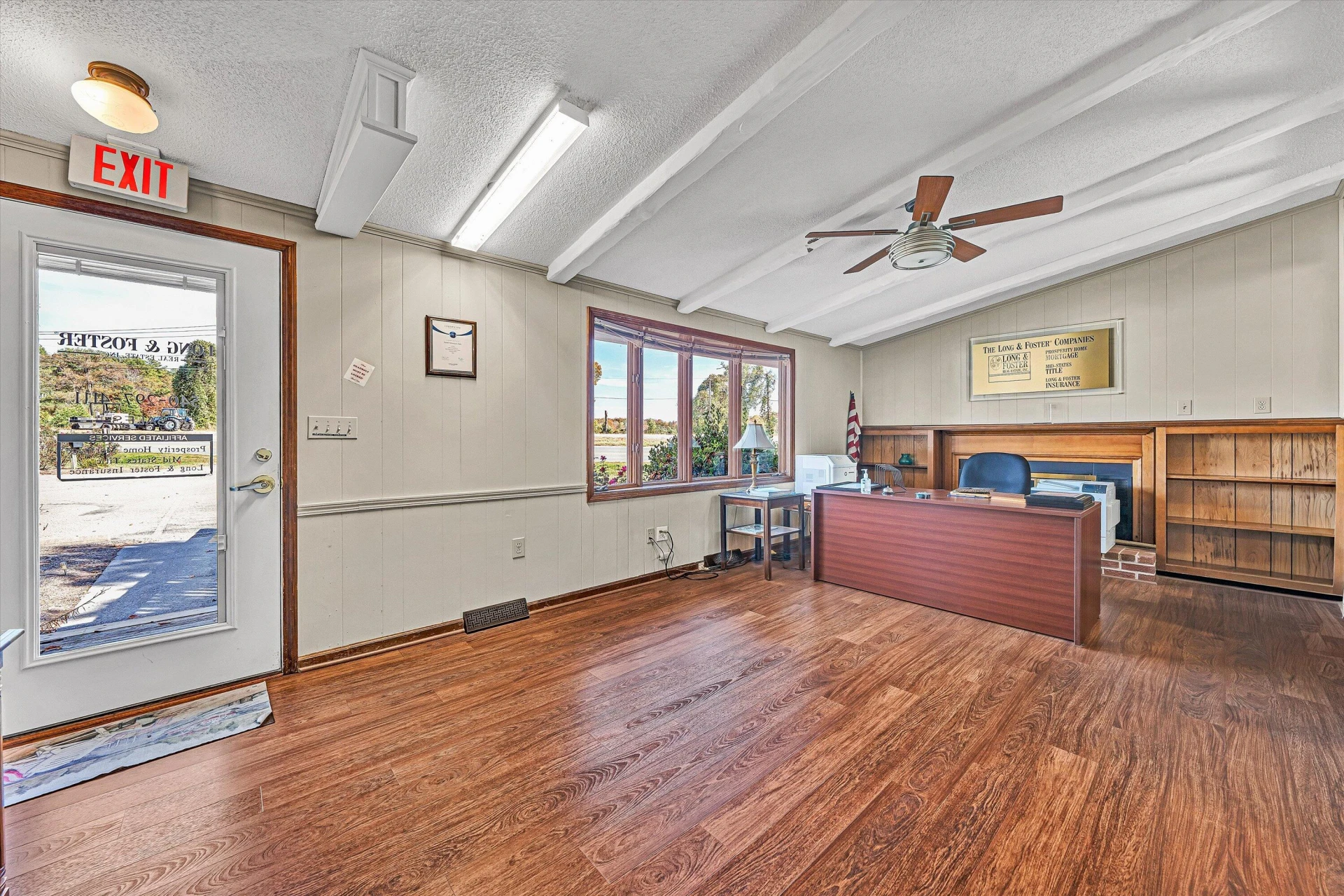 16869 Moneta RD - Photo 5