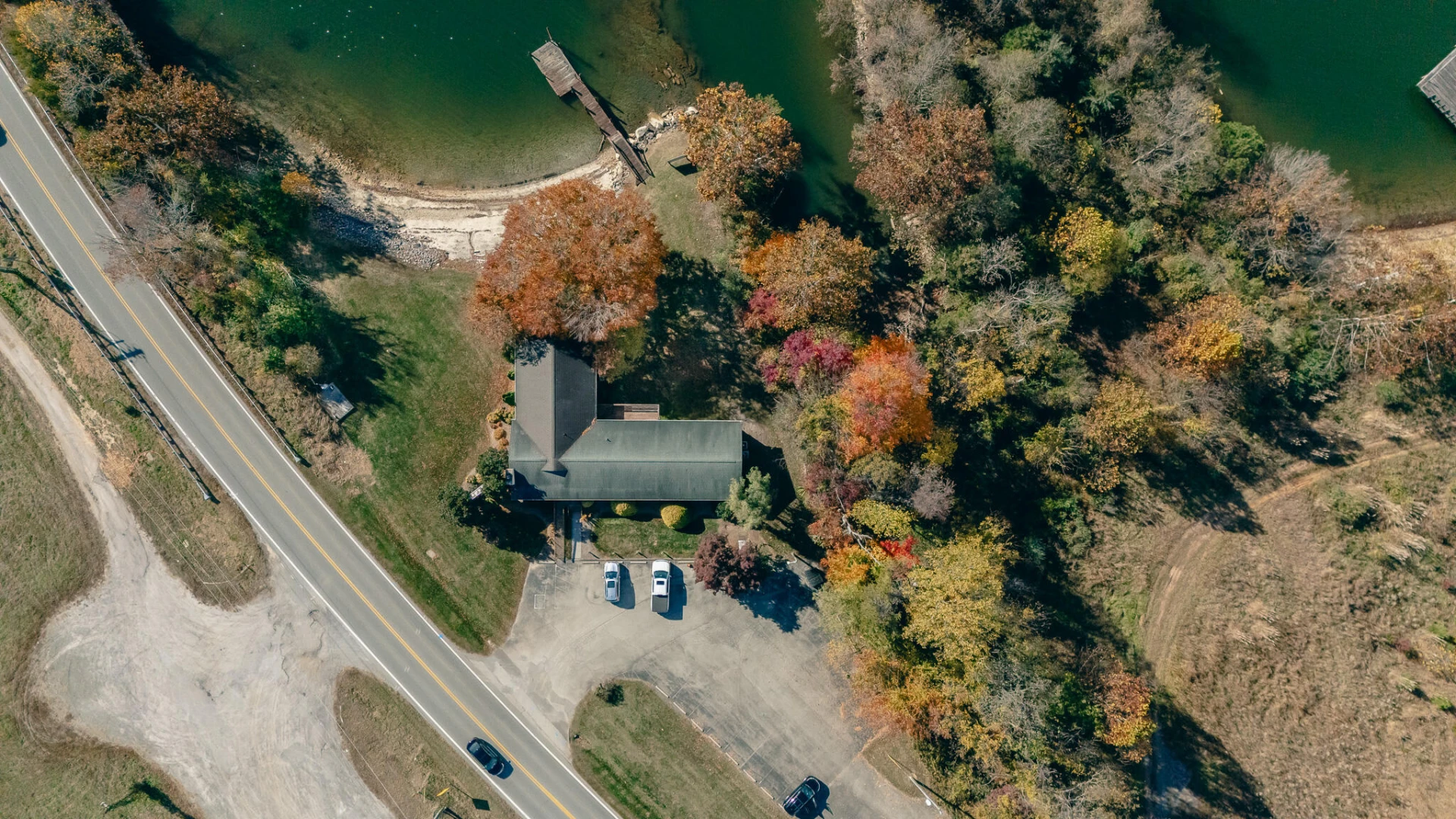 16869 Moneta RD - Photo 50