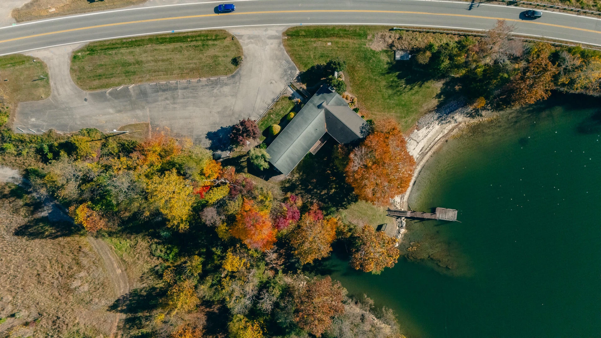 16869 Moneta RD - Photo 51