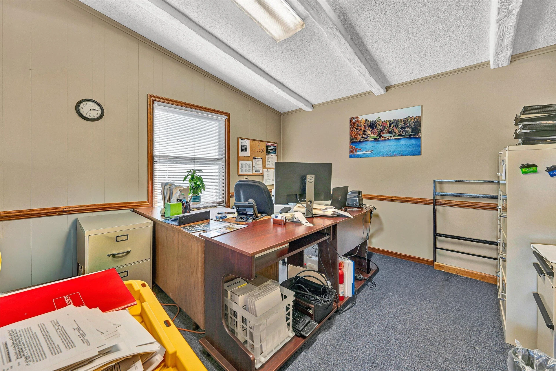 16869 Moneta RD - Photo 6
