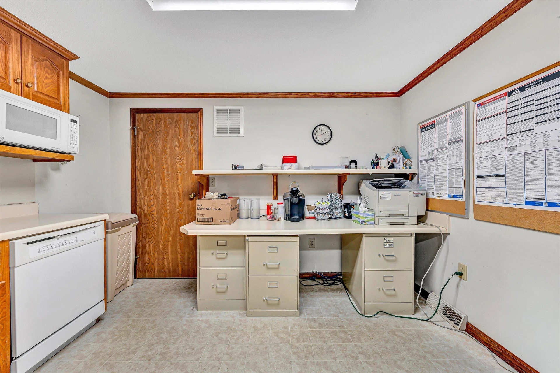 16869 Moneta RD - Photo 8