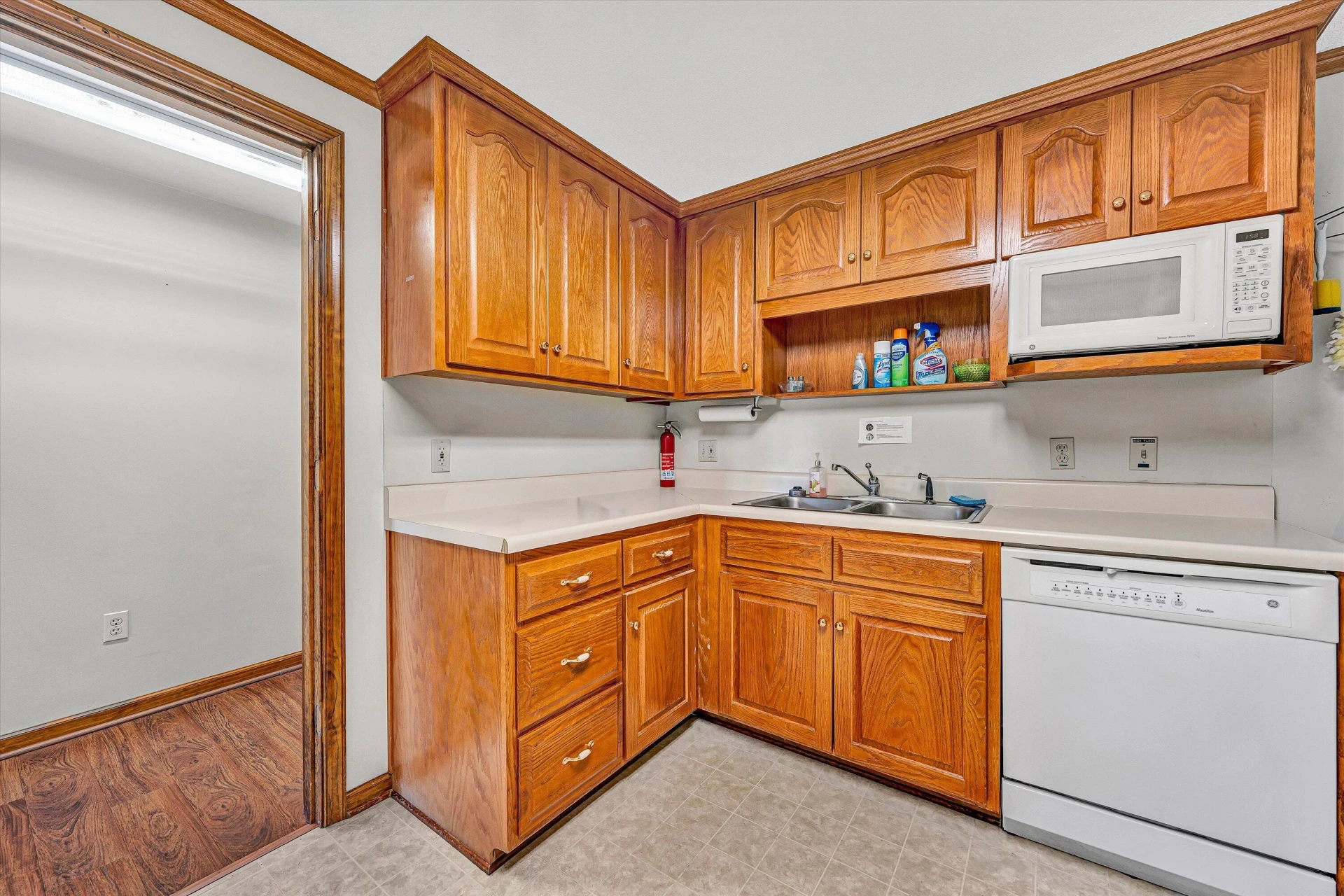 16869 Moneta RD - Photo 9