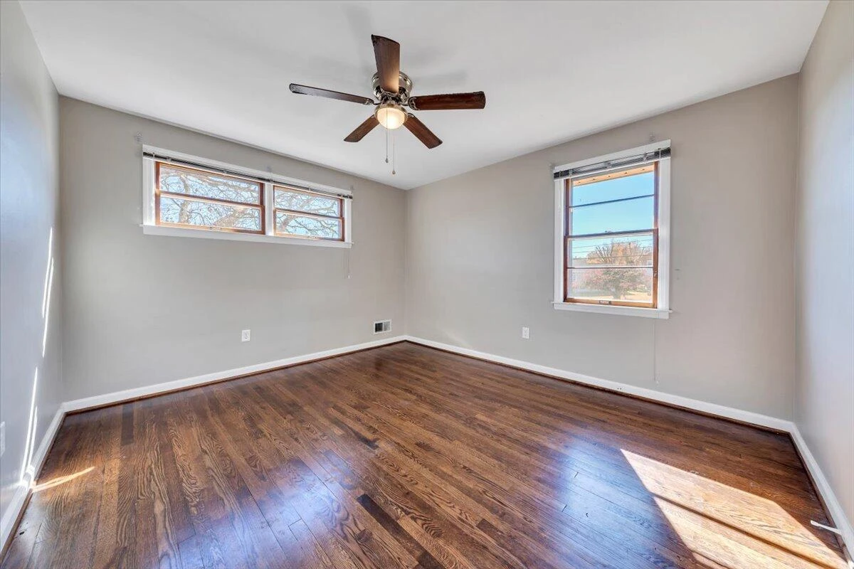 4605 PEACH TREE DR NW - Photo 14