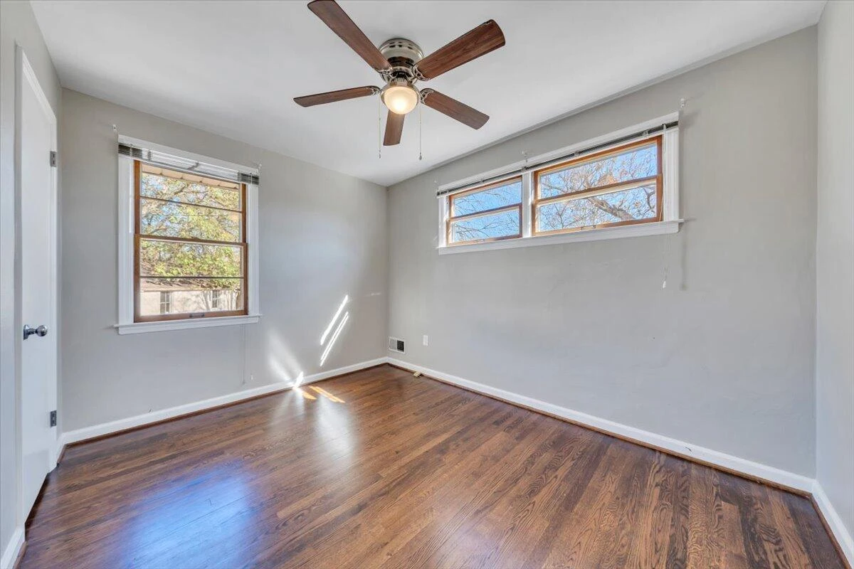 4605 PEACH TREE DR NW - Photo 16