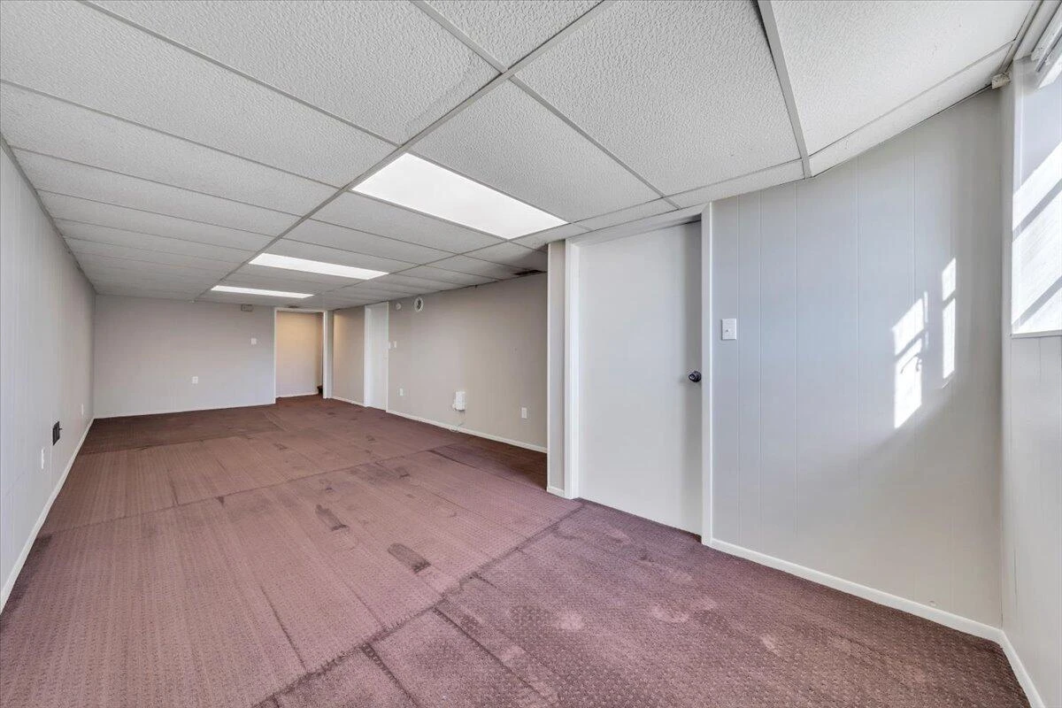 4605 PEACH TREE DR NW - Photo 22