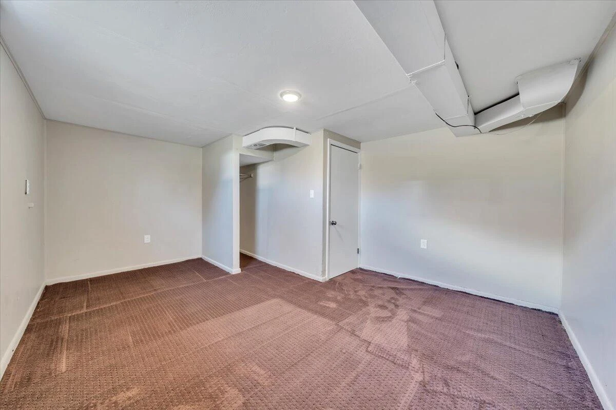 4605 PEACH TREE DR NW - Photo 23