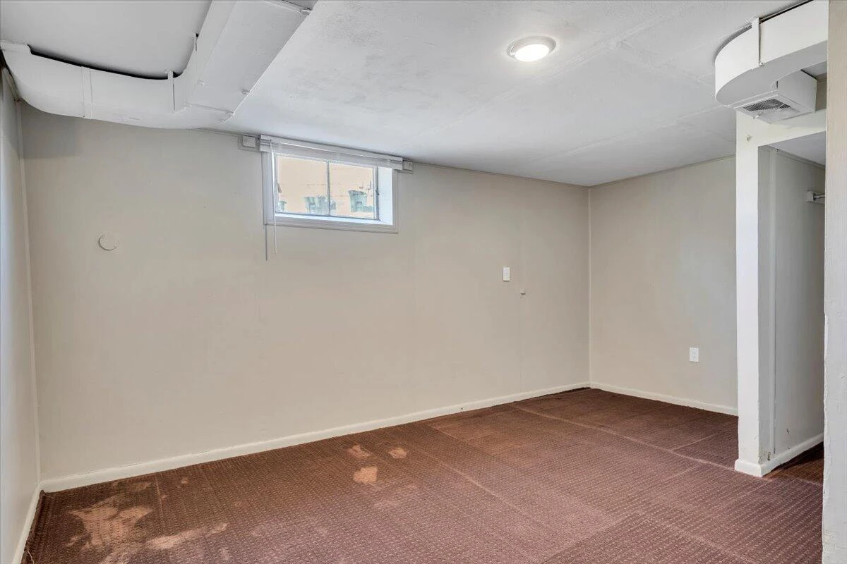 4605 PEACH TREE DR NW - Photo 24