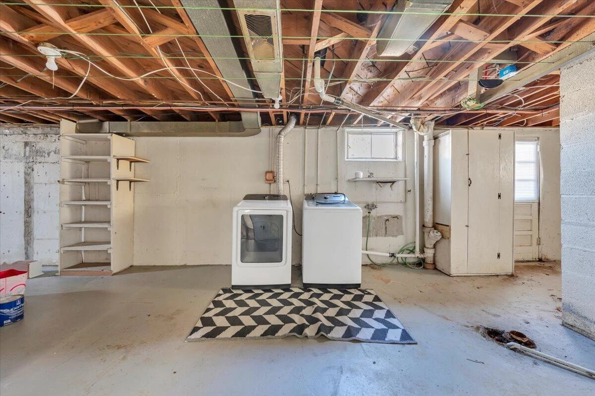 4605 PEACH TREE DR NW - Photo 26