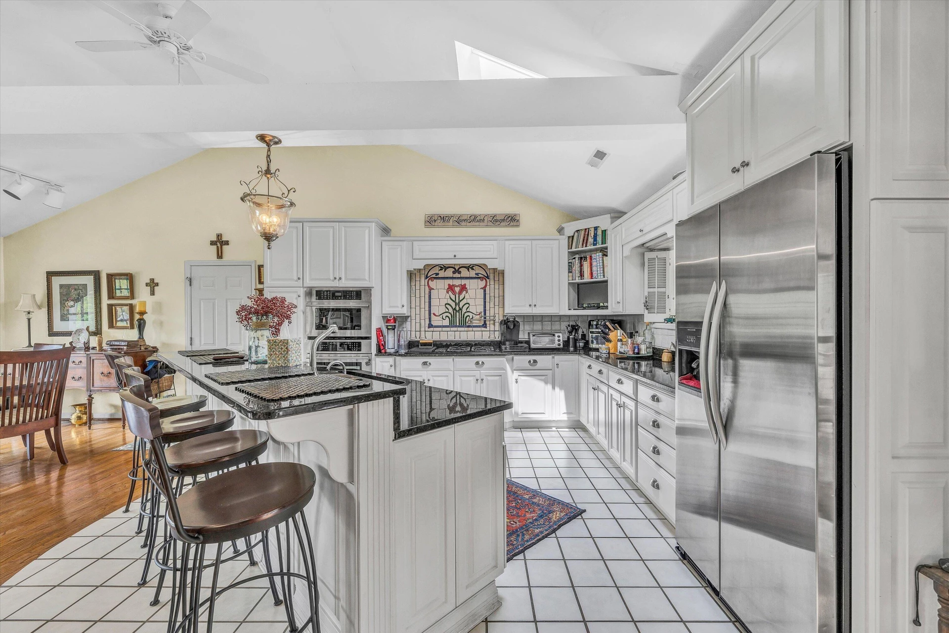 1812 Mountain View RD #& 1816 - Photo 10