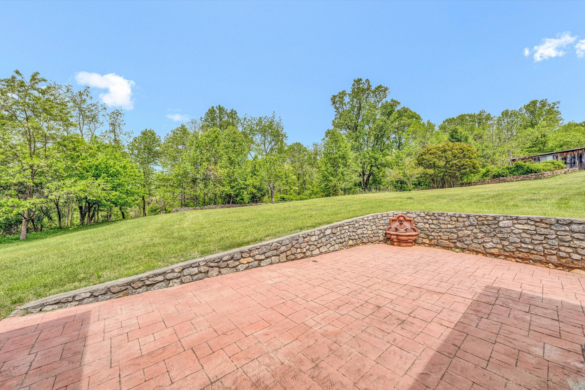 1812 Mountain View RD #& 1816 - Photo 102